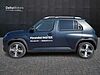Hyundai INSTER INSTER 49 KWH XCLASS+TP+AP blue