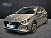 Hyundai i20 3&ordf; serie i20 1.0 T-GDI 48V iMT ConnectLine bronze