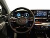 Hyundai i20 3&ordf; serie i20 1.0 T-GDI 48V iMT ConnectLine bronze
