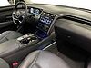 Hyundai TUCSON III 2021 Tucson 1.6 hev Exellence Lounge Pack 4wd auto grey
