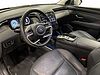 Hyundai TUCSON III 2021 Tucson 1.6 hev Exellence Lounge Pack 4wd auto grey