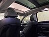 Hyundai TUCSON III 2021 Tucson 1.6 hev Exellence Lounge Pack 4wd auto grey