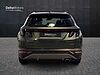 Hyundai TUCSON III 2021 Tucson 1.6 phev Exellence Lounge Pack 4wd auto grey