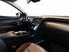 Hyundai TUCSON III 2021 Tucson 1.6 phev Exellence Lounge Pack 4wd auto grey