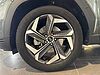 Hyundai TUCSON III 2021 Tucson 1.6 phev Exellence Lounge Pack 4wd auto grey