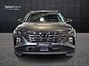 Hyundai TUCSON III 2021 Tucson 1.6 phev Exellence Lounge Pack 4wd auto grey