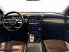 Hyundai TUCSON III 2021 Tucson 1.6 phev Exellence Lounge Pack 4wd auto grey