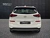 Hyundai TUCSON II 2018 Tucson 1.6 crdi Xprime Safety Pack 2wd 136cv dct white