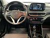 Hyundai TUCSON II 2018 Tucson 1.6 crdi Xprime Safety Pack 2wd 136cv dct white