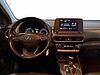 Hyundai KONA Kona HEV 1.6 DCT XTech grey
