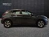 Hyundai KONA Kona HEV 1.6 DCT XTech grey