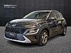 Hyundai KONA Kona HEV 1.6 DCT XTech grey