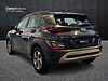 Hyundai KONA Kona HEV 1.6 DCT XTech grey