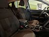 Hyundai TUCSON 3&ordf; serie Tucson 1.6 CRDI 48V XLine silver
