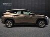 Hyundai TUCSON 3&ordf; serie Tucson 1.6 HEV aut. XTech bronze
