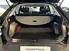 Hyundai Ioniq 5 Ioniq 5 58 kWh Progress rwd black