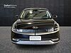 Hyundai Ioniq 5 Ioniq 5 58 kWh Progress rwd black
