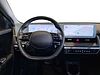 Hyundai Ioniq 5 Ioniq 5 58 kWh Progress rwd black