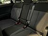 Hyundai Ioniq 5 Ioniq 5 58 kWh Progress rwd black