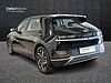 Hyundai Ioniq 5 Ioniq 5 58 kWh Progress rwd black