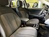 Hyundai Ioniq 5 Ioniq 5 58 kWh Progress rwd black