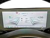 Hyundai Ioniq 5 Ioniq 5 58 kWh Progress rwd black