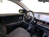 Hyundai Ioniq 5 Ioniq 5 58 kWh Progress rwd black