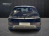 Hyundai Ioniq 5 Ioniq 5 58 kWh Progress rwd black