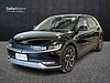 Hyundai Ioniq 5 Ioniq 5 58 kWh Progress rwd black