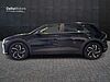 Hyundai Ioniq 5 Ioniq 5 58 kWh Progress rwd black