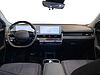 Hyundai Ioniq 5 Ioniq 5 58 kWh Progress rwd black