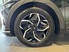 Hyundai Ioniq 5 Ioniq 5 58 kWh Progress rwd black