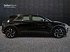 Hyundai Ioniq 5 Ioniq 5 58 kWh Progress rwd black