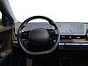 Hyundai Ioniq 5 Ioniq 5 58 kWh Progress rwd grey