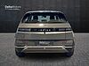 Hyundai Ioniq 5 Ioniq 5 58 kWh Progress rwd grey