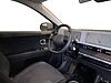 Hyundai Ioniq 5 Ioniq 5 58 kWh Progress rwd grey