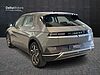 Hyundai Ioniq 5 Ioniq 5 58 kWh Progress rwd grey