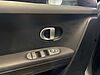 Hyundai Ioniq 5 Ioniq 5 58 kWh Progress rwd grey