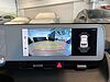 Hyundai Ioniq 5 Ioniq 5 58 kWh Progress rwd grey