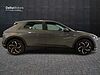 Hyundai Ioniq 5 Ioniq 5 58 kWh Progress rwd grey