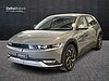 Hyundai Ioniq 5 Ioniq 5 58 kWh Progress rwd grey