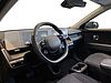 Hyundai Ioniq 5 Ioniq 5 58 kWh Progress rwd grey