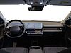 Hyundai Ioniq 5 Ioniq 5 58 kWh Progress rwd grey