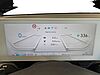 Hyundai Ioniq 5 Ioniq 5 58 kWh Progress rwd grey