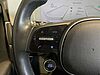 Hyundai Ioniq 5 Ioniq 5 58 kWh Progress rwd grey