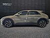 Hyundai Ioniq 5 Ioniq 5 58 kWh Progress rwd grey