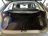 Hyundai Ioniq 5 Ioniq 5 58 kWh Progress rwd grey