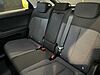 Hyundai Ioniq 5 Ioniq 5 58 kWh Progress rwd grey