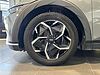 Hyundai Ioniq 5 Ioniq 5 58 kWh Progress rwd grey
