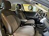 Hyundai Ioniq 5 Ioniq 5 58 kWh Progress rwd grey